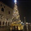 albero-natale-piazza-san-marco-venezia