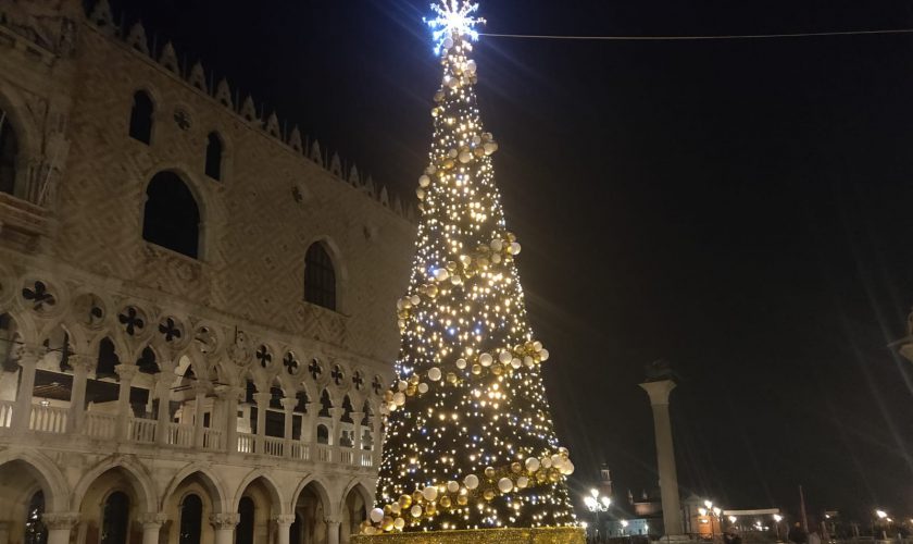 albero-natale-piazza-san-marco-venezia