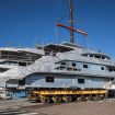 benetti-yacht-fb274