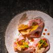2020-trend-food-experience