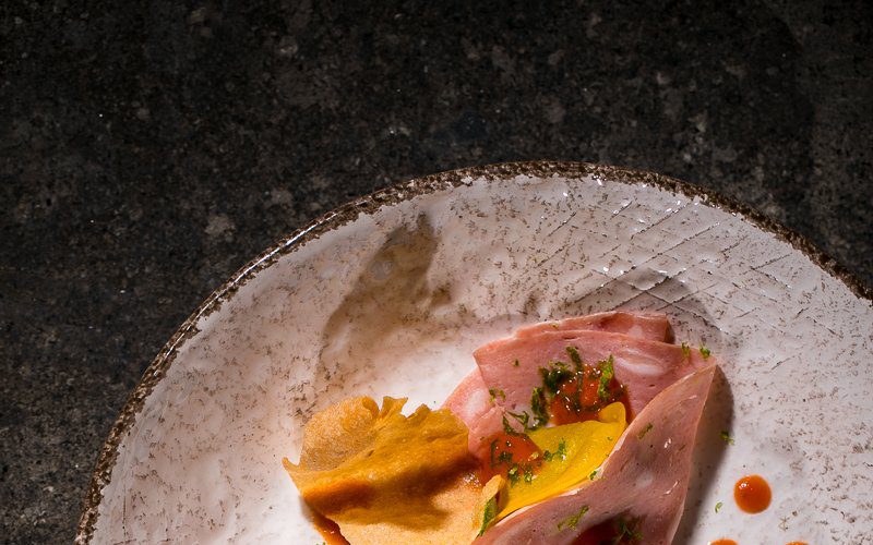 2020-trend-food-experience