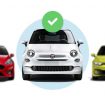 cala-budget-italiani.auto-nuova