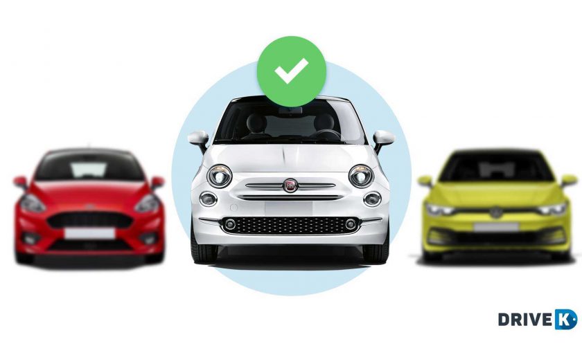 cala-budget-italiani.auto-nuova