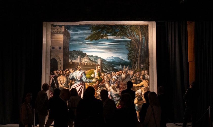 solidarietà-ricerca-scientifica-arte-cultura-credito-bergamasco