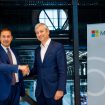 courtois-lapucci-ogr-microsoft