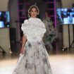 premio-moda-città-dei-sassi-2019