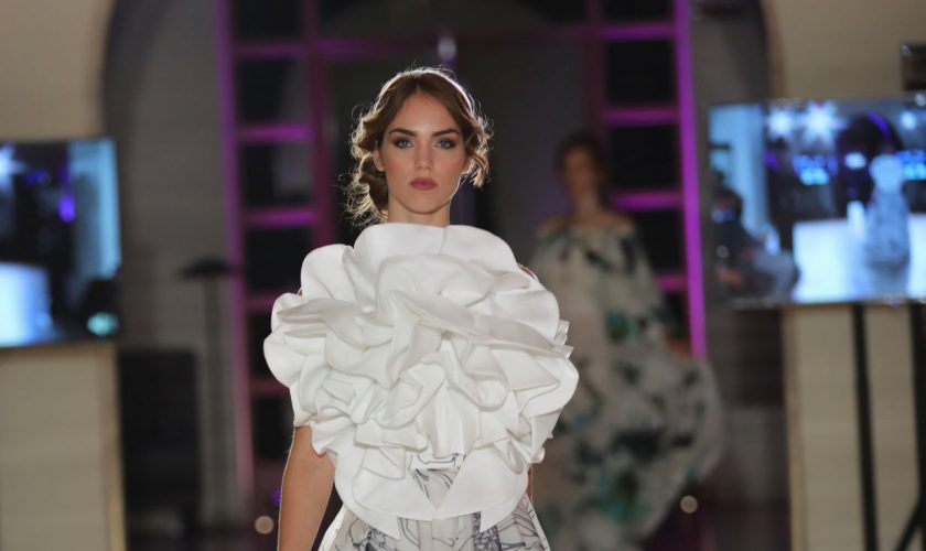 premio-moda-città-dei-sassi-2019
