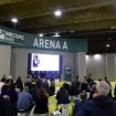 bari-centro-nevralgico-innovazione