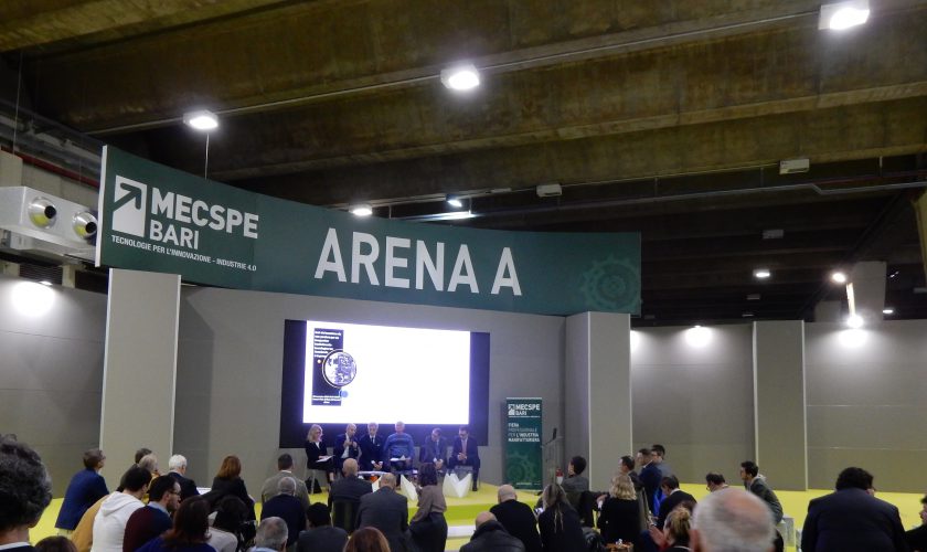 bari-centro-nevralgico-innovazione