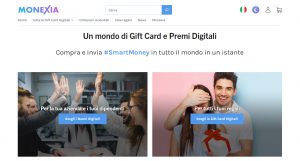 amilion-entra-gruppo-zucchetti
