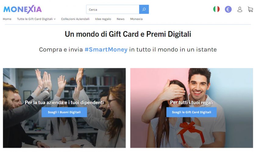 amilion-entra-gruppo-zucchetti