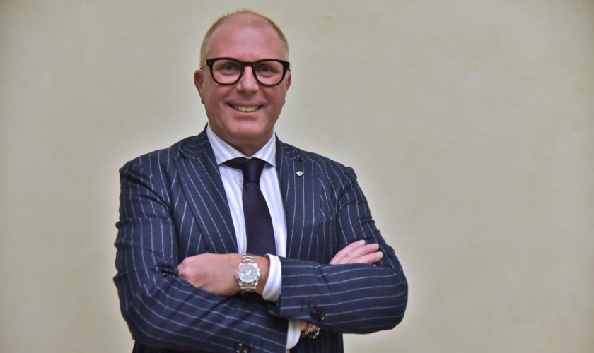 oscar-caironi