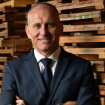 stefano-mariotti-sigaro-toscano-top-manager