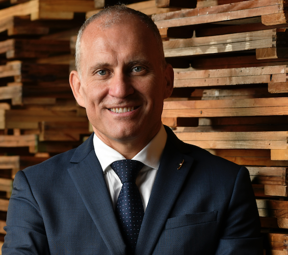 stefano-mariotti-sigaro-toscano-top-manager