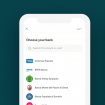 piattaforma-open-banking-svedese-in-italia