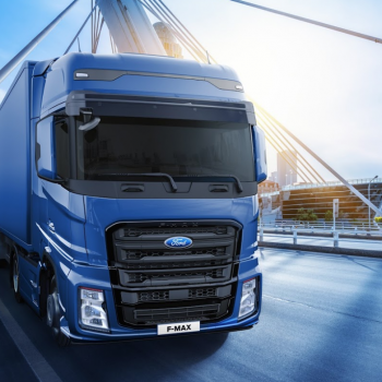 ford-trucks-italia