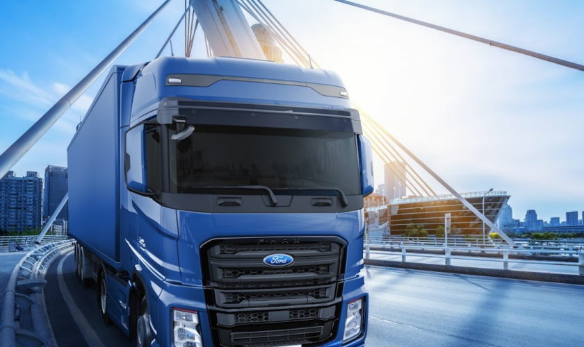 ford-trucks-italia