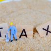 plastic-sugar-tax
