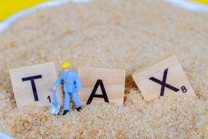 plastic-sugar-tax