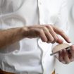 nuovsa-app-analizzare-abitudini-visive