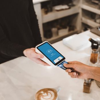 collaborazione-fintech-banche