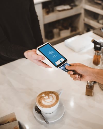 collaborazione-fintech-banche