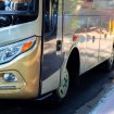 autobus-treno-meglio-di-aereo