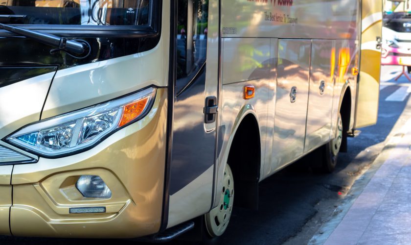 autobus-treno-meglio-di-aereo