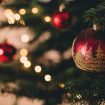 natale-scelta-ecosostenibile