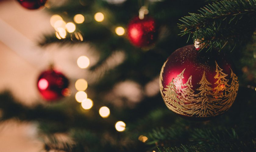 natale-scelta-ecosostenibile