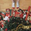 italiani-disposti-indebiatrsi-feste-natale-capodanno