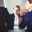 colloquio-di-lavoro