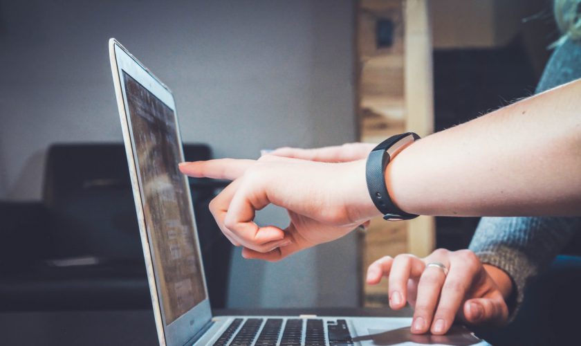 consumatori-fiducia-brand-online