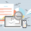 email-fuori-orario-e-weekend