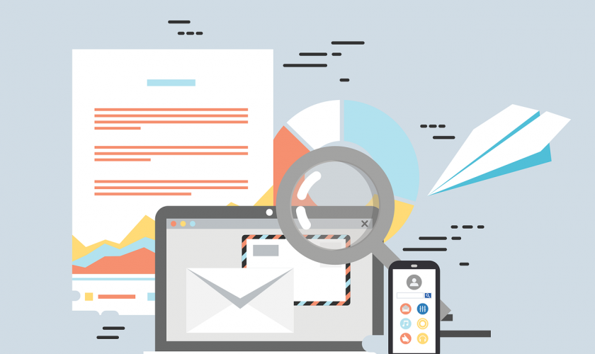 email-fuori-orario-e-weekend