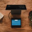 tre-futuri-scenari-fintech