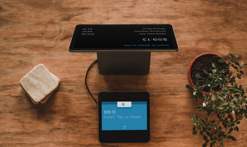 tre-futuri-scenari-fintech