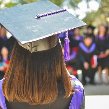 italia-12-donne-1000-laurea-discipline-stem