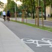 bike-economy-spinta-mercato-immobiliare