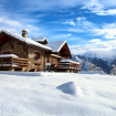 speciale-locazioni-turistiche-inverno-montagna-2019-2020
