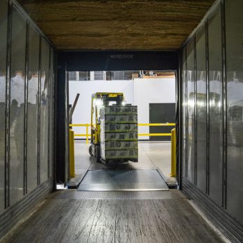 logistica-500.00-posti-rischio-2027
