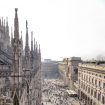 andamento-mercato-immobiliare-città-metropolitane