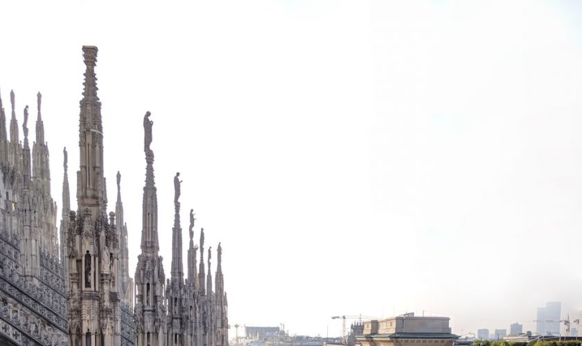 andamento-mercato-immobiliare-città-metropolitane