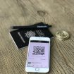 open-banking-europa