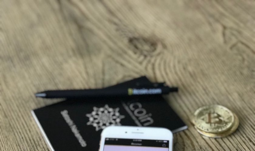 open-banking-europa