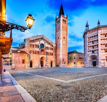 parma-mattone-capitale-cultura