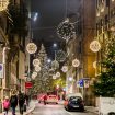 montenapoleone-natale-vip-lounge
