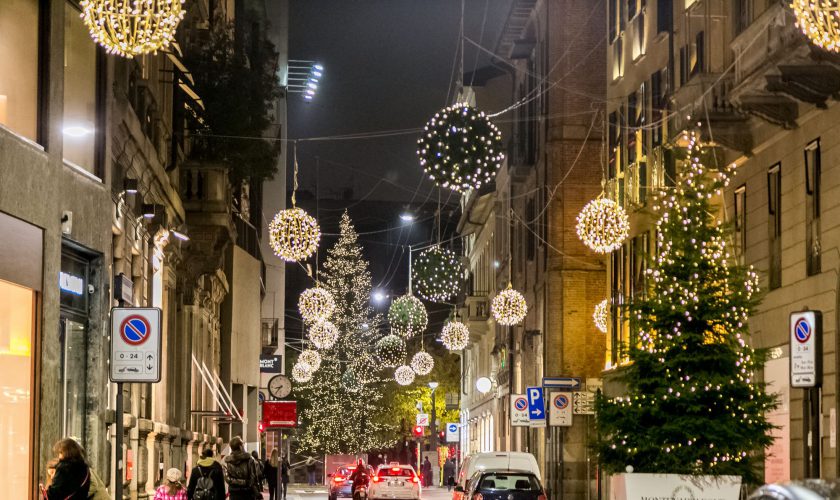 montenapoleone-natale-vip-lounge
