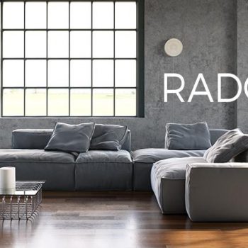 radoff-lotta-gas-radon
