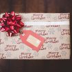 bergamaschi-spesa-regali-natale